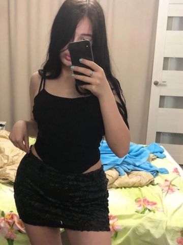 Ксения